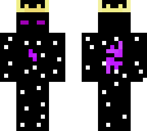 void walker