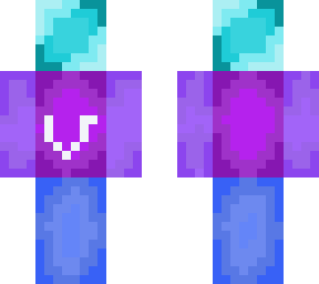 voltplaysminecraft 2.0