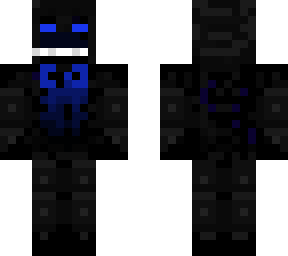 waking nightmare