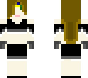 warrior queen