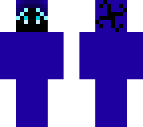 water mage game piece