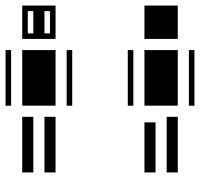 wetwerwer