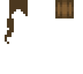 what should i name this title?