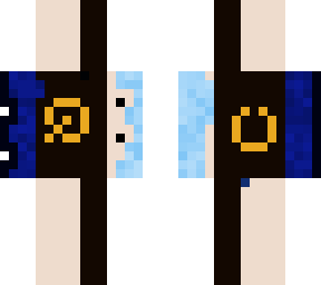wide catmurai