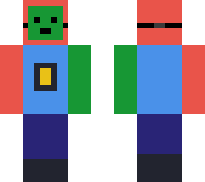 wiiii