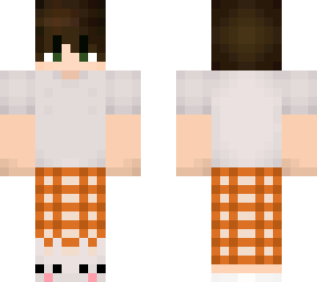 will pjs