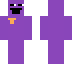 william afton (purple guy)