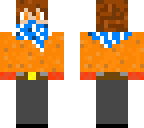 winter clothing