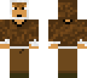 winter dave