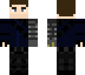 wintersoldier