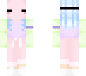 wip