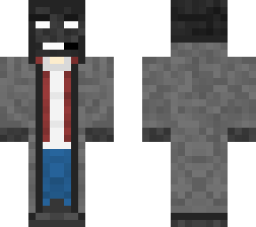 wither thing
