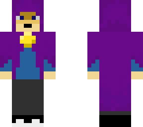 wizard