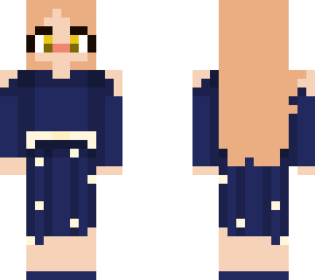wizard rose