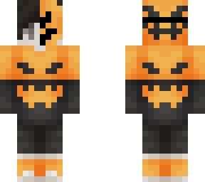 wolfwarrior skin