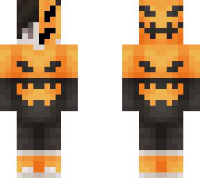 wolfwarrior skin