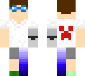 xboy2010.exe