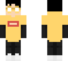 yellow dqrrrkk