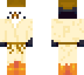 yopierre