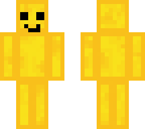 yourpalcheese