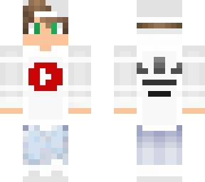 yt star
