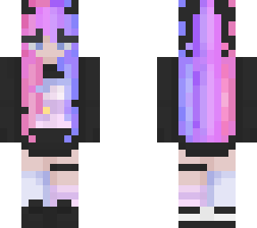 z.2