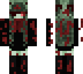 zombiegirl202020
