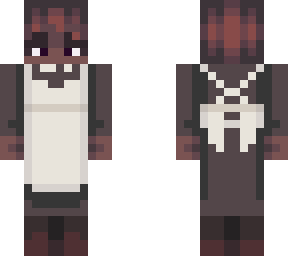 *~ sister krone ~* ~requested~