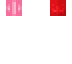 ~* new shading styles *~