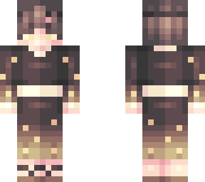 +*request*+