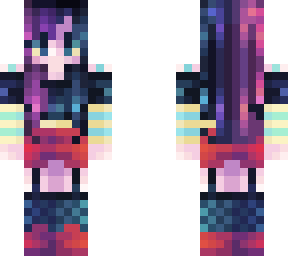 ~.*bubble pop electric*.~