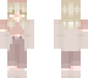.+*grace*+.