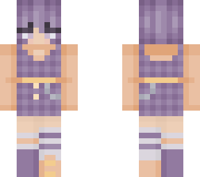---+ ce for lilpotat +---