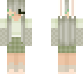 ---+ ce for owosunny +---