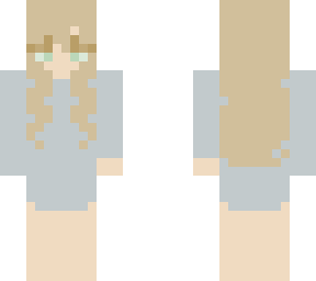 -|- reshade contest -|-