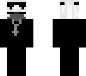 ??<3