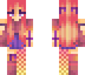 .~+flames+~.
