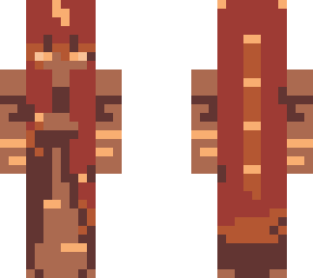 -+ forest fire // 100 followers reshade +-