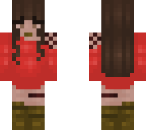 :: no contest - reshade ::