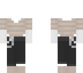 ~- oh hello! ...-~ (read description)