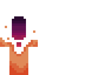 -+=pixel painters 2=+- read desc