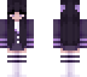 - mind -