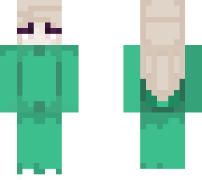 . squid game . png . // for my sis