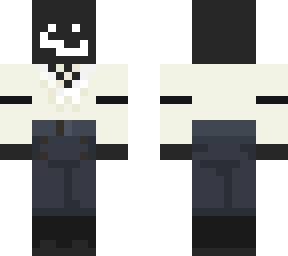 :3