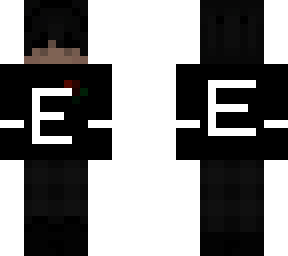 !contest! (i picked a random skin so i didn't create this ok it's contest)