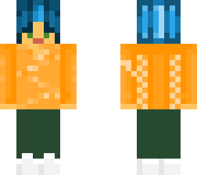 ~do you like it~ hair base in desc.