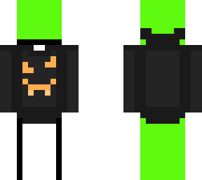 ~dream (halloween merch hoodie)