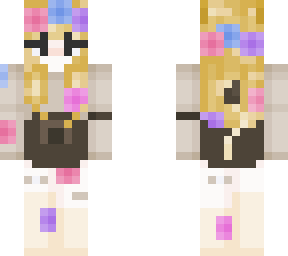 {fem moobloom hybrid !}