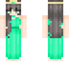 -flora-(my skin)