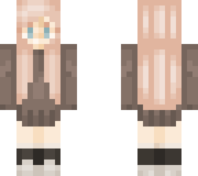 ~oh!  new skin style :b